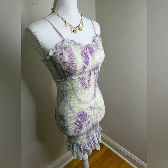 STYLE RACK DRESS SMALL - Picture 5 of 10